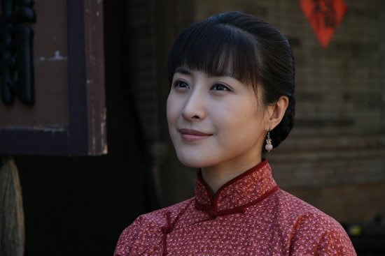 http://www.omega3-ala.com/pics/default/download/a88d1075310a30a5869c05d975e9bbb8.jpg