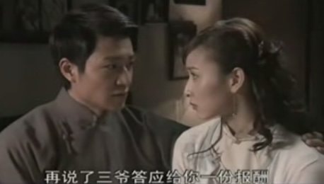 http://www.omega3-ala.com/pics/default/download/a88eeb65de01f579d5a839b468e3ce52.jpg