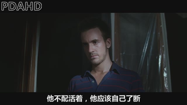 http://www.omega3-ala.com/pics/default/download/a8903a8713686cf77e3ad75e7389dd74.jpg