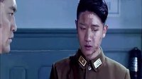 鐵核桃 第35集 第36集 第37集預告片