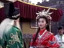 蔡曉儀 碧血青天楊家將02 龐妃出場