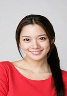 李成敏?