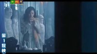 長江一號萬茜幽默片段一