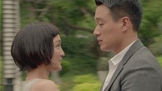 劇場版預告片