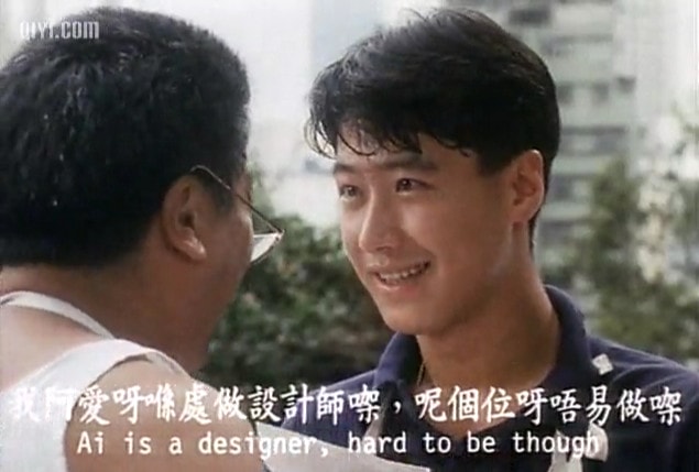http://www.omega3-ala.com/pics/default/download/a89914d770457c13059f339858b35117.jpg