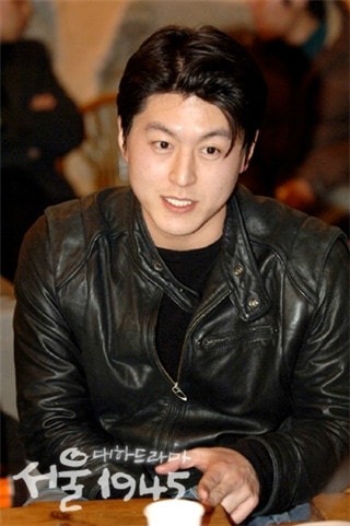 http://www.omega3-ala.com/pics/default/download/a89c7f19dd18cf35e17fee9787f2b68b.jpg
