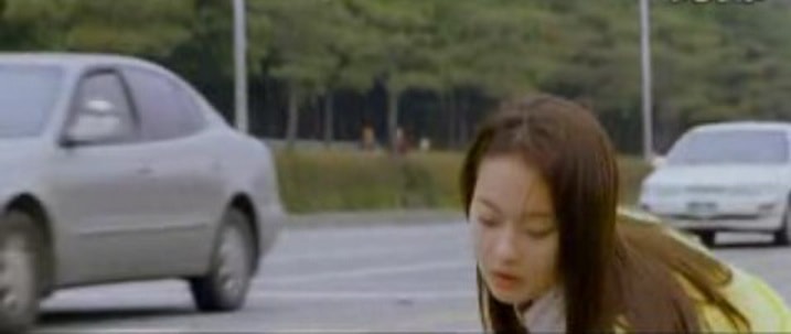 http://www.omega3-ala.com/pics/default/download/a89e1616867f6eb816f5e92d5efa9cfa.jpg