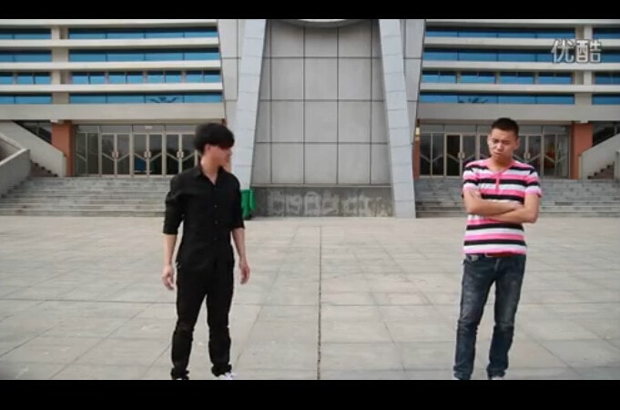 http://www.omega3-ala.com/pics/default/download/a89e8e9ccf8c82fe6879cbc9fa757e2e.jpg