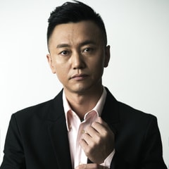 王博