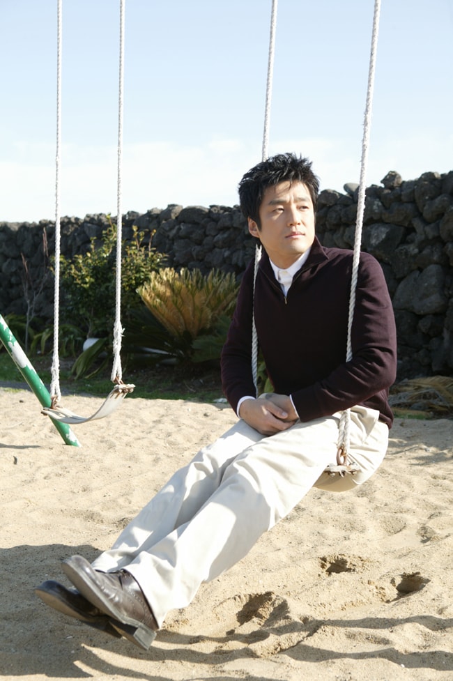 http://www.omega3-ala.com/pics/default/download/a8a39439ceb59d3aa6c7ea58d058f6c8.jpg
