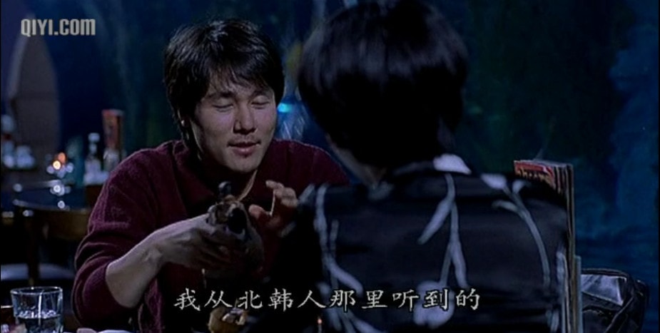 http://www.omega3-ala.com/pics/default/download/a8a40db2c0ea1dd139f9b2d9a90b73c8.jpg