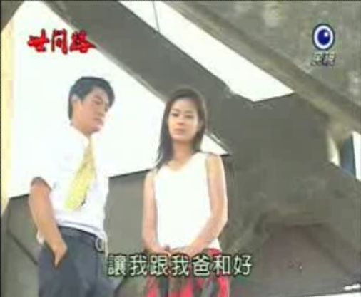 http://www.omega3-ala.com/pics/default/download/a8a482a93e29804900d3544b295d8a3d.jpg