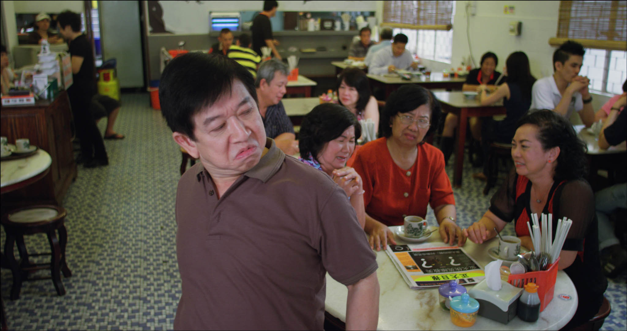 http://www.omega3-ala.com/pics/default/download/a8a717b16077e552cc1c3586295c39f9.jpg