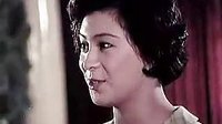 -電影《黑三角》插曲 邊疆的泉水清又純