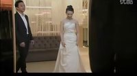 你是我的兄弟-第36集 剪輯2—鄧超、董潔（一枝花終于答應馬學軍的求婚，但卻是兩人最后的離別）