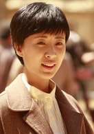 李悅溪