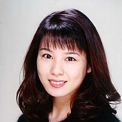 伊藤美紀
