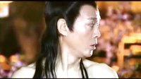 《神醫大道公》鄭少秋全裸出鏡引爭議！