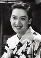 原節子