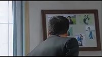 利益與代價 05 (1)