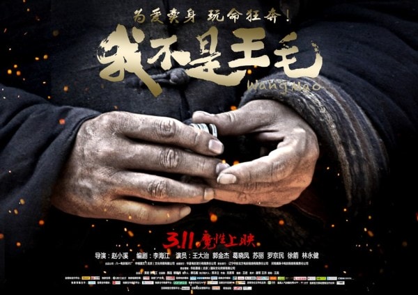 http://www.omega3-ala.com/pics/default/download/a8b2799a1ff3948f9ce48ff28b70462c.jpg
