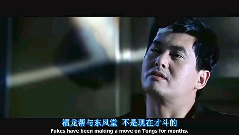 http://www.omega3-ala.com/pics/default/download/a8b3e4650ada5a04c025dc5cd6ba64d3.jpg