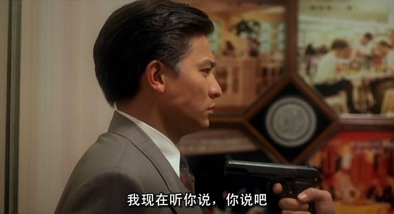 http://www.omega3-ala.com/pics/default/download/a8b77006f6413994a4b69afa14827ce7.jpg