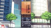 真功夫之奧運在我家MV