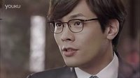 BIG MAN第十三集視頻預告