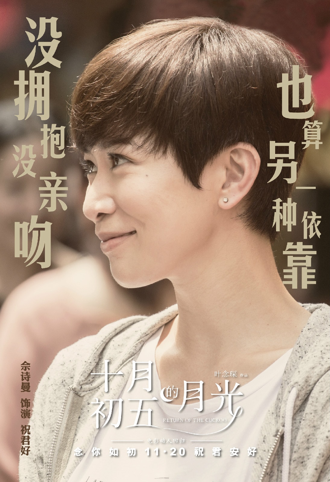 http://www.omega3-ala.com/pics/default/download/a8bd2dd87e08185b325aeb8b911e2297.jpg