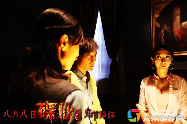 http://www.omega3-ala.com/pics/default/download/a8c0d845c40c23935bdbd0b92f863473.jpg