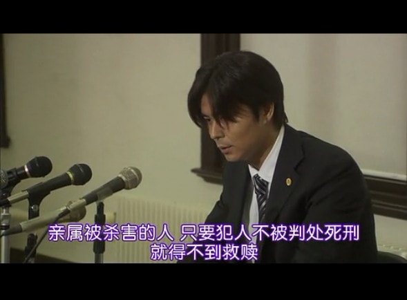 http://www.omega3-ala.com/pics/default/download/a8c39b4018854f437604cec435afc534.jpg