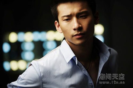 http://www.omega3-ala.com/pics/default/download/a8c3a0cc58c0bf0afea1b48136ff5afe.jpg