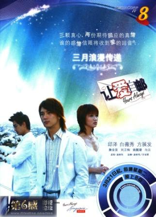 http://www.omega3-ala.com/pics/default/download/a8c5b16ca156caab93d1d9d81e4b1143.jpg