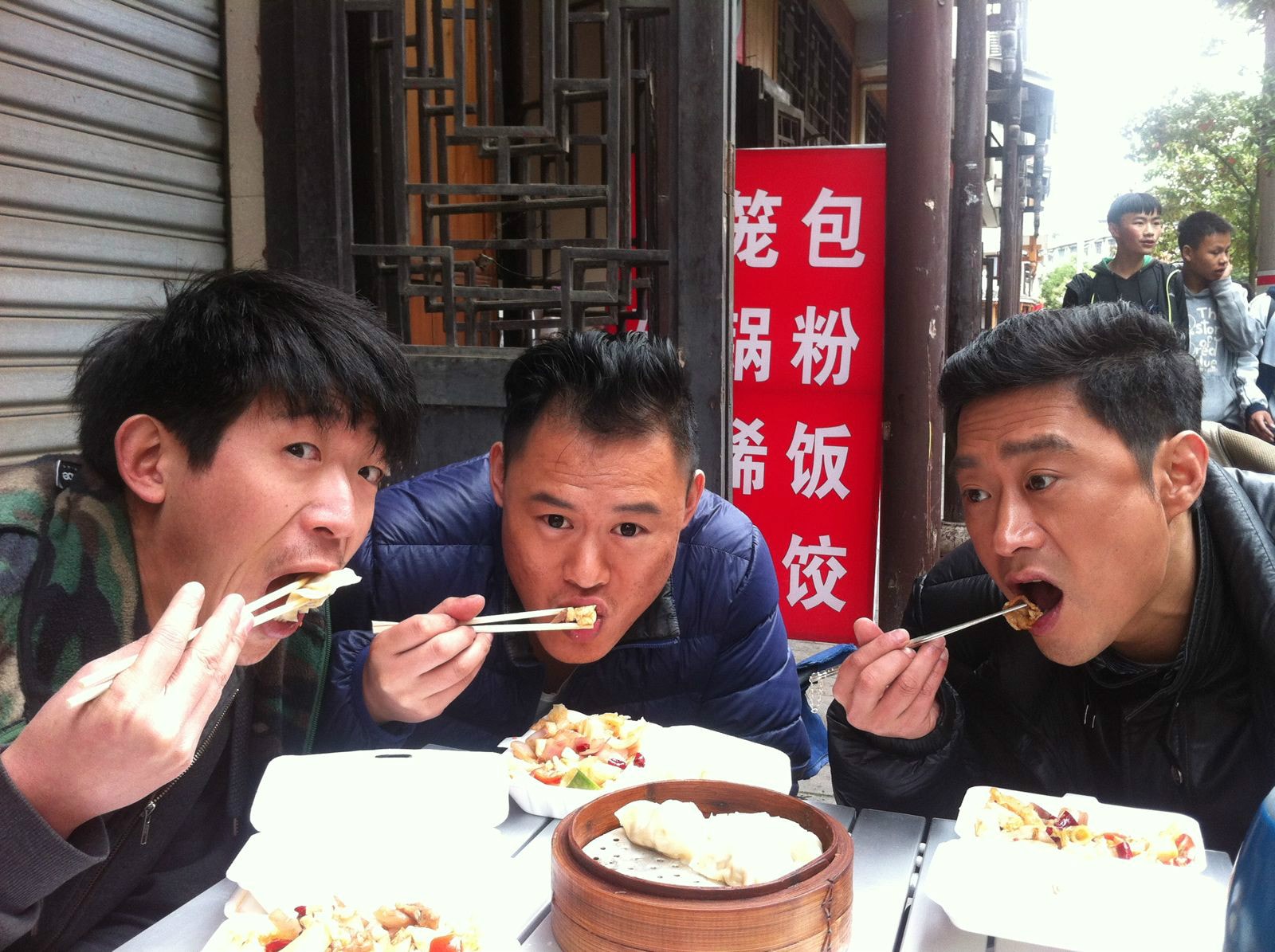http://www.omega3-ala.com/pics/default/download/a8c7ad72dfbb74b5bf9db892cc608be8.jpg