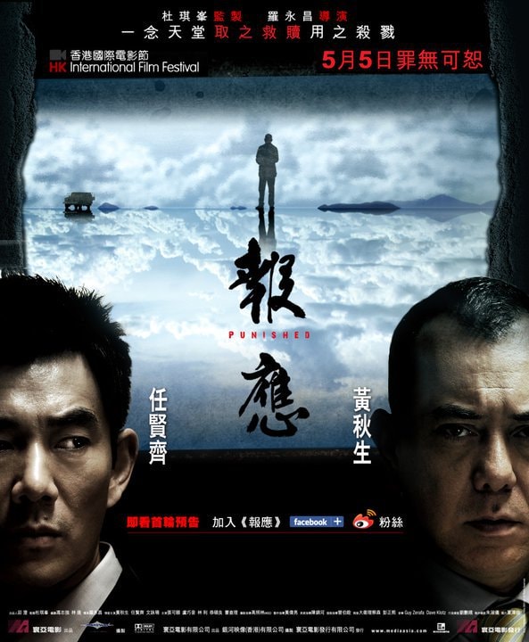 http://www.omega3-ala.com/pics/default/download/a8d16367da615e3d456de83f3fd034ae.jpg