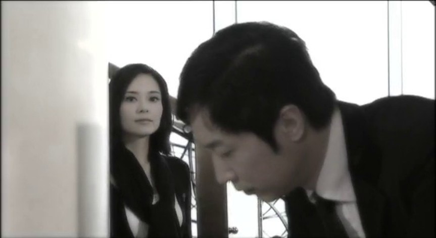 http://www.omega3-ala.com/pics/default/download/a8d22d490a166b32f6e6b8fd56a98d0d.jpg