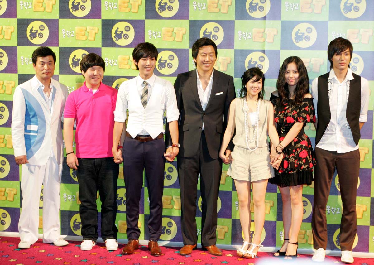 http://www.omega3-ala.com/pics/default/download/a8da612b160813bcb3cc7ba66de9a87b.jpg