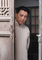 劉小鋒