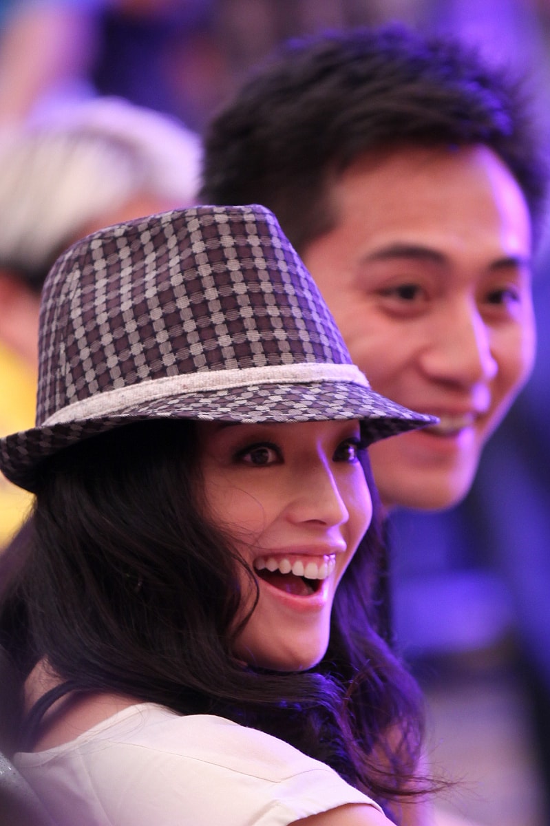 http://www.omega3-ala.com/pics/default/download/a8dcf4a68a5220d544dfe9f4f4844a02.jpg