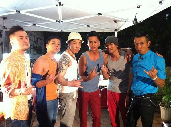 http://www.omega3-ala.com/pics/default/download/a8dd552c8ae7ceb0cb2c66d3e8d26de1.jpg