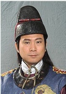 陳國邦