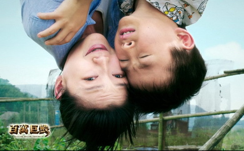 http://www.omega3-ala.com/pics/default/download/a8e33e63b533bd715a0dc1c752794cda.jpg