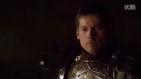【權力的游戲】第五季 全長預告 Game of Thrones Season 5 Trailer
