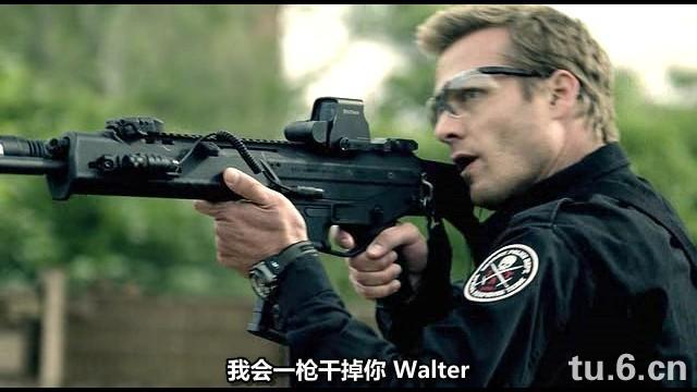 http://www.omega3-ala.com/pics/default/download/a8e3f88db5d00b6d26c3878ec56af84b.jpg