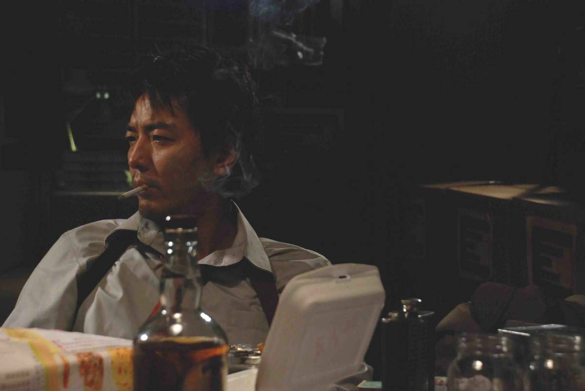 http://www.omega3-ala.com/pics/default/download/a8e6439f1c289546e2dd4a557069c863.jpg