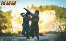 http://www.omega3-ala.com/pics/default/download/a8e67515b3b283f5e900be6ebb21d38f.jpg