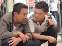 http://www.omega3-ala.com/pics/default/download/a8e6dd3d6d9983b7a8431850b3726b2a.jpg