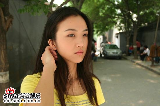 http://www.omega3-ala.com/pics/default/download/a8eb2044502aa549f11c2fec74b8d26e.jpg