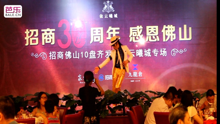 http://www.omega3-ala.com/pics/default/download/a8ecbaa81a3d967acfa23bf2858e1e15.jpg